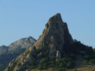 Прикрепленное изображение: 024.jpg